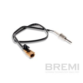 Comprar Sensor, temp. gas escape de BREMI 70005 a bajo precio de 88,82 €