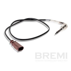 Comprar Sensor, temp. gas escape de BREMI 70010 a bajo precio de 71,82 €