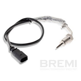 Comprar Sensor, temp. gas escape de BREMI 70011 a bajo precio de 92,82 €