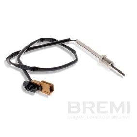 Comprar Sensor, temp. gas escape de BREMI 70013 a bajo precio de 93,75 €