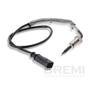 Abgastemperatursensor von BREMI 70015