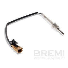 Comprar Sensor, temp. gas escape de BREMI 70017 a bajo precio de 77,58 €