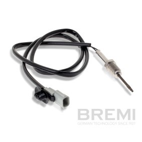 Comprar Sensor, temp. gas escape de BREMI 70018 a bajo precio de 86,69 €