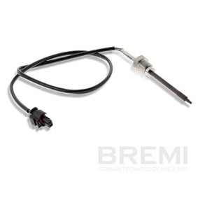 Compre Sensor, temperatura dos gases de escape da BREMI 70020 a um preço baixo por 72,66 €