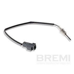 Compre Sensor, temperatura dos gases de escape da BREMI 70022 a um preço baixo por 87,96 €