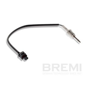 Comprar Sensor, temp. gas escape de BREMI 70023 a bajo precio de 86,88 €