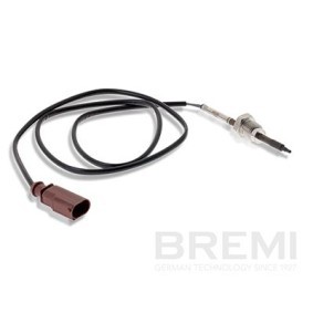 Comprar Sensor, temp. gas escape de BREMI 70025 a bajo precio de 68,67 €