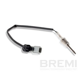 Comprar Sensor, temp. gas escape de BREMI 70026 a bajo precio de 89,15 €