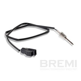 Compre Sensor, temperatura dos gases de escape da BREMI 70028 a um preço baixo por 82,14 €