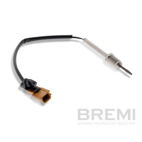 Compre Sensor, temperatura dos gases de escape da BREMI 70029 a um preço baixo por 82,24 €