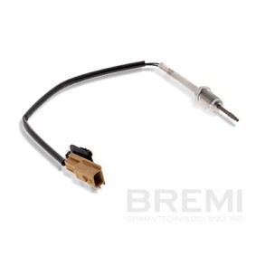 Comprar Sensor, temp. gas escape de BREMI 70030 a bajo precio de 86,73 €