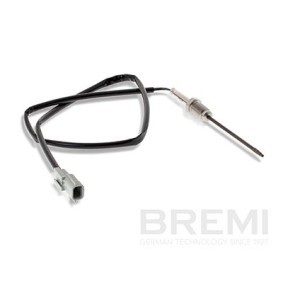 Comprar Sensor, temp. gas escape de BREMI 70031 a bajo precio de 89,54 €