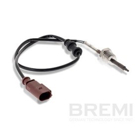 Comprar Sensor, temp. gas escape de BREMI 70032 a bajo precio de 74,19 €