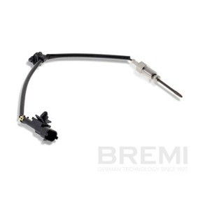 Compre Sensor, temperatura dos gases de escape da BREMI 70034 a um preço baixo por 81,34 €