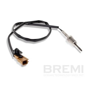 Abgastemperatursensor von BREMI günstig für 90,42 €