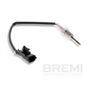 Compre Sensor, temperatura dos gases de escape da BREMI 70036 a um preço baixo por 90,90 €