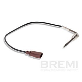 Abgastemperatursensor von BREMI 70039