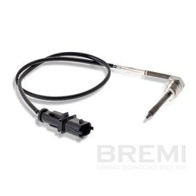 Compre Sensor, temperatura dos gases de escape da BREMI 70041 a um preço baixo por 69,58 €