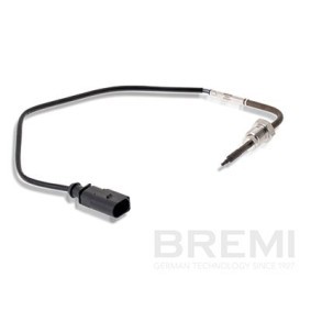 Abgastemperatursensor von BREMI 70047