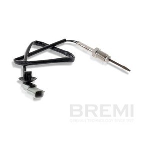 Compre Sensor, temperatura dos gases de escape da BREMI 70048 a um preço baixo por 93,64 €