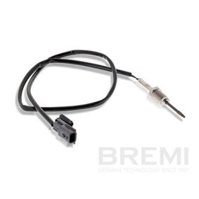 Compre Sensor, temperatura dos gases de escape da BREMI 70049 a um preço baixo por 93,64 €