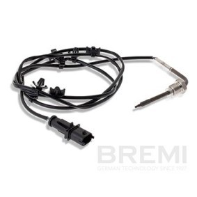 Abgastemperatursensor von BREMI günstig für 73,58 €