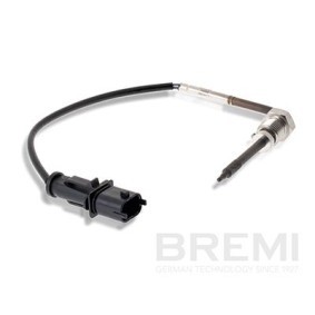Compre Sensor, temperatura dos gases de escape da BREMI 70058 a um preço baixo por 74,96 €
