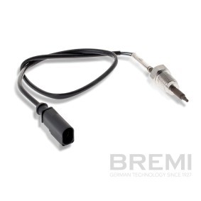 Abgastemperatursensor von BREMI günstig für 75,91 €