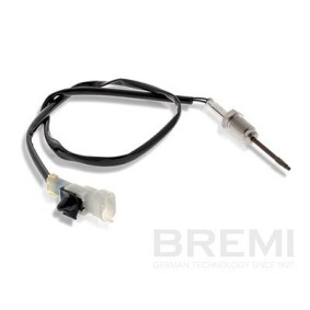 Comprar Sensor, temp. gas escape de BREMI 70063 a bajo precio de 88,41 €