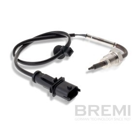Abgastemperatursensor von BREMI günstig für 73,58 €
