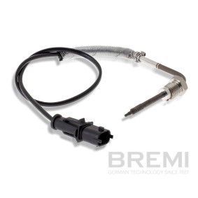 Abgastemperatursensor von BREMI 70071