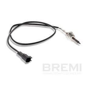 Compre Sensor, temperatura dos gases de escape da BREMI 70072 a um preço baixo por 72,66 €