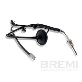 Compre Sensor, temperatura dos gases de escape da BREMI 70073 a um preço baixo por 90,90 €