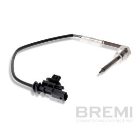 Abgastemperatursensor von BREMI 70074