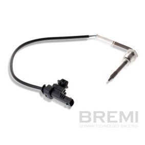 Compre Sensor, temperatura dos gases de escape da BREMI 70075 a um preço baixo por 68,85 €