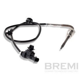 Abgastemperatursensor von BREMI günstig für 106,52 €