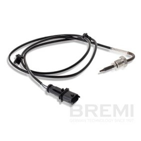 Compre Sensor, temperatura dos gases de escape da BREMI 70077 a um preço baixo por 68,85 €