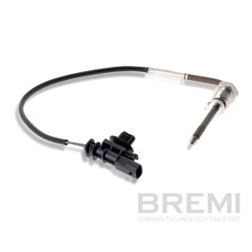 Compre Sensor, temperatura dos gases de escape da BREMI 70079 a um preço baixo por 72,66 €