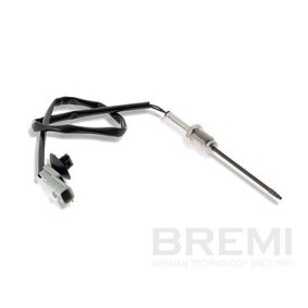 Compre Sensor, temperatura dos gases de escape da BREMI 70084 a um preço baixo por 87,60 €