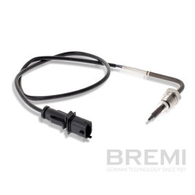 Compre Sensor, temperatura dos gases de escape da BREMI 70085 a um preço baixo por 93,91 €