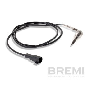 Compre Sensor, temperatura dos gases de escape da BREMI 70086 a um preço baixo por 68,89 €
