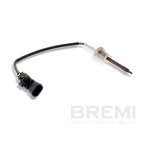 Compre Sensor, temperatura dos gases de escape da BREMI 70090 a um preço baixo por 71,04 €