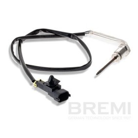 Comprar Sensor, temp. gas escape de BREMI 70092 a bajo precio de 94,63 €