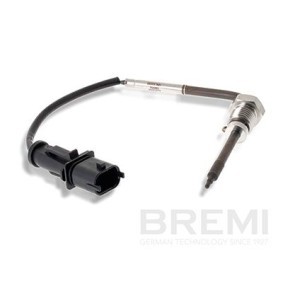 Abgastemperatursensor von BREMI 70093