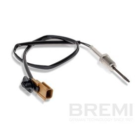 Compre Sensor, temperatura dos gases de escape da BREMI 70094 a um preço baixo por 93,00 €