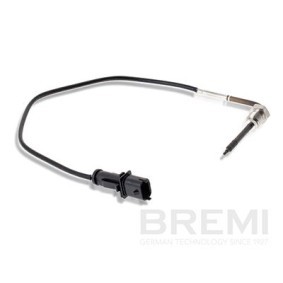 Comprar Sensor, temp. gas escape de BREMI 70096 a bajo precio de 76,54 €