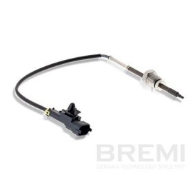 Compre Sensor, temperatura dos gases de escape da BREMI 70097 a um preço baixo por 74,96 €