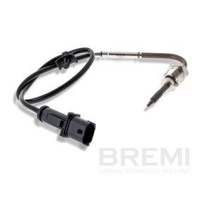 Compre Sensor, temperatura dos gases de escape da BREMI 70098 a um preço baixo por 72,66 €