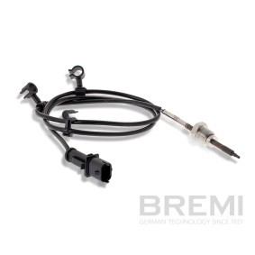 Comprar Sensor, temp. gas escape de BREMI 70100 a bajo precio de 70,85 €