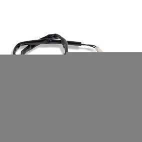 Compre Sensor, temperatura dos gases de escape da BREMI 70103 a um preço baixo por 108,23 €